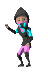 masterLayer_1_1.gif