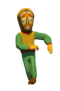 mask003_1_1.gif