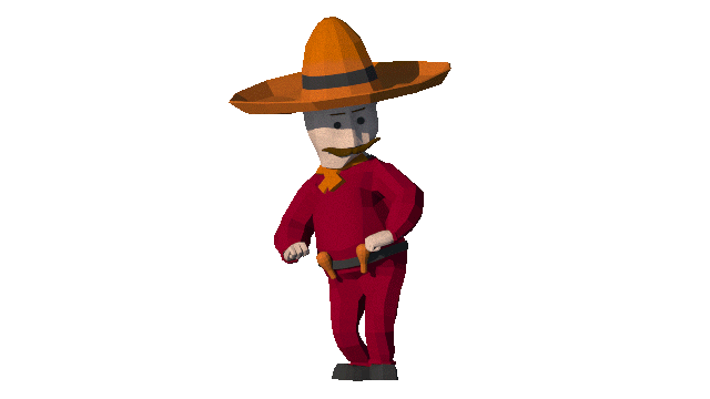fatman_02_1.gif