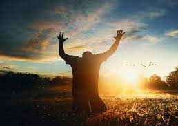 INDEPENDENCIA IMPOSIBLE