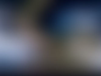 SIN IMPORTAR LAS INSTANCIAS