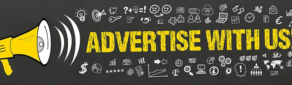 WhatsApp Image 2025-09-12 at 01.29.52.jpeg