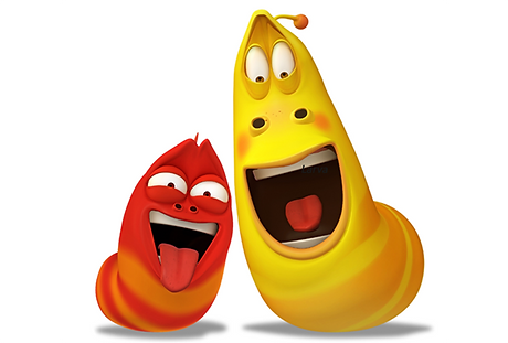 Tuban-larva-2.png