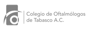 logo_colegiooftalmo.png