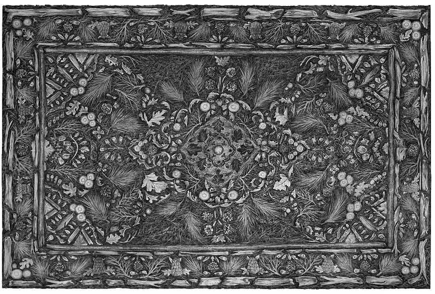 TAPIS Louise Vendel.jpg