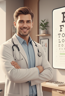 Optometrist.png