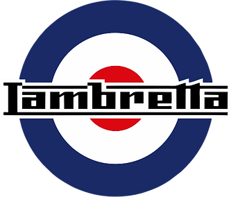 Lambretta_logo1.png