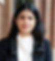 MicrosoftTeams-image (5).png