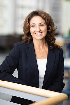 Rosetta Belcastro headshot.jpg