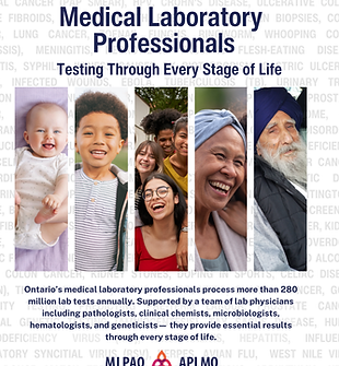 Med Lab Week Poster 2025 (1).png