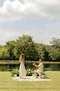 image (5)_edited.jpg