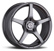 Alufelgen kaufen schweiz