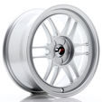 JR7 japan racing schweiz