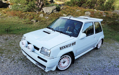 oz wheels renault kaufen