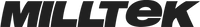 milltek sportauspuff