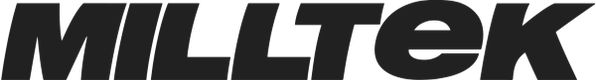 milltek sportauspuff