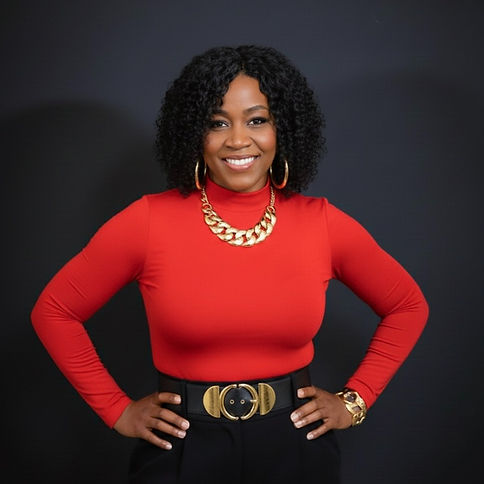 IMG_1670 (1)_edited.jpg