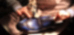 bottier-paris-sur-mesure-patine-chausseur-berlutti-lobb-church-weston-sarenza-luxe-homme 2