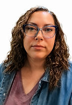 andrea.png