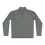 Thumbnail: Diamond athlete quarter-zip pullover