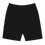 Thumbnail: Diamond Athlete fleece shorts