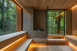 sauna design 1