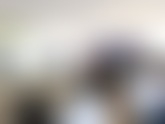 Inaugura Gobernador Salomón Jara pozo profundo de agua potable en Bosque El Tequio