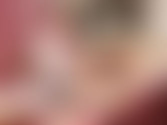 Primavera Oaxaqueña impulsa el desarrollo integral en San Pablo Huitzo con más de 34.8 mdp