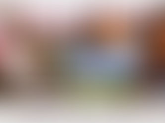 Concluye Encuentro de Autoridades Indígenas y Autoridades Electorales