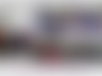 Funcionariado del IEEPCO se capacita en materia de transparencia