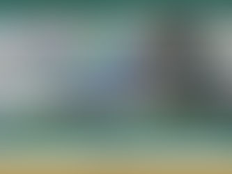 Temperaturas de 35 a 40 grados y alta radiación solar este martes 29 de Abril de 2025