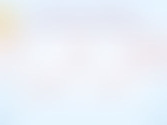 Pronostico de Tiempo para Oaxaca este Jueves 12 de junio de 2025