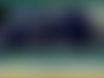 Permanecerá ambiente frío para este último día del año en Oaxaca