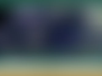 Cielos poco nublados y lluvias aisladas este sábado 22 de Marzo de 2025