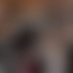 Aprueba Congreso del Estado designación de Síndica Municipal en el Ayuntamiento de San Juan Ihualtepec