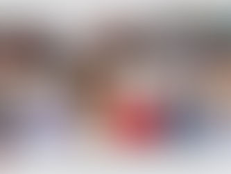 IEEPCO declara pérdida de registro de dos Partidos Políticos Locales