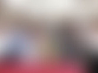 Reconocen a personas seleccionadas de la convocatoria "Tesoros Humanos Vivos 2024"