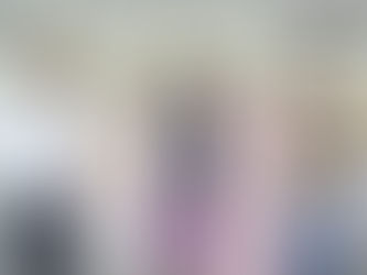 Imparten mesa de diálogo sobre violencia y feminicidio en el Congreso de Oaxaca