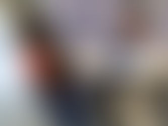 Descarta SSO alerta por virus Coxsackie en Oaxaca