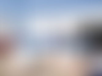 Inauguran pozo profundo Juquilita 2 en Xoxocotlán para garantizar acceso al agua