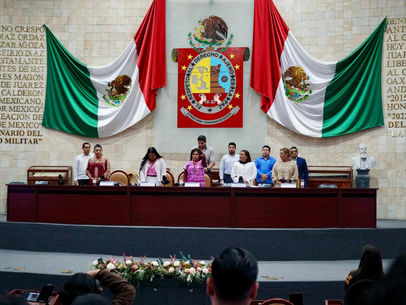 Como nunca, Oaxaca prioriza la inclusión laboral y el trabajo digno