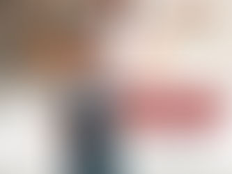 Realizará gobierno municipal de Xoxocotlán "Primera feria del empleo 2025"