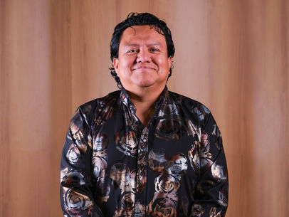 Orquesta Sinfónica de Oaxaca inicia temporada de conciertos