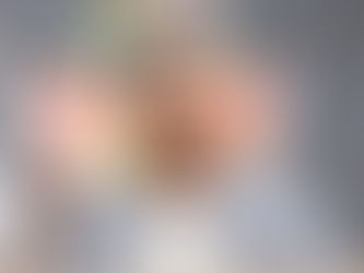 Con reforma a la Ley Orgánica Municipal proponen fortalecer el desarrollo comunitario en el estado