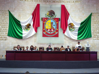 Exhorta Poder Legislativo a instancias federales regular etiquetado de productos elaborados con maíz transgénico