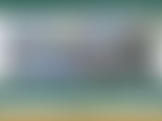 Onda de Calor afecta principalmente el Sureste, Centro y Este del Estado este sábado 26 de Abril de 2025