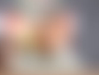 Proponen reforma para que decisiones financieras sean materia de consentimiento previo de los pueblos y comunidades indígenas y afromexicanas