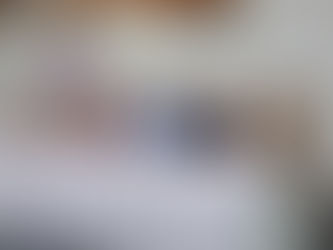 Aprueba Congreso calendario de comparecencias por Glosa del Segundo Informe de Gobierno