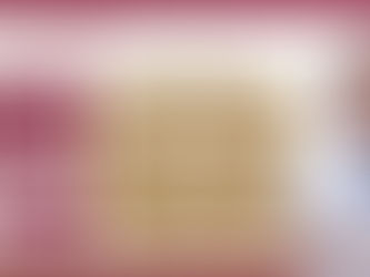 Presenta Gobierno de Oaxaca programa Ve'e tata - Salud en tu municipio para familias sin acceso médico