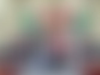 Reconoce la LXVI Legislatura a mujeres estudiantes por su contribución en el ámbito científico